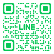 LINE QRコード