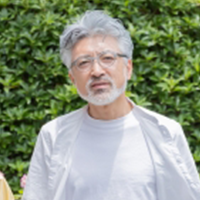 お客様写真