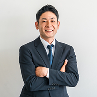 お客様写真