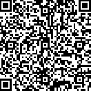 Googleレビュー投稿用QRコード